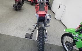 HONDA CRF150R KE03