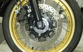 SUZUKI DL650 ( V-Strom 650 ) XTA 2023 C733M