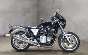 HONDA CB1100 SC65