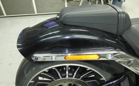 HARLEY FXBR1920 2024
