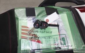 HONDA CB1300SB SUPER BOLDOR SP 2022 SC54