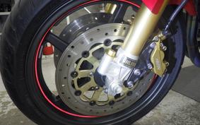 HONDA CB1300SF SUPER FOUR 2003 SC54