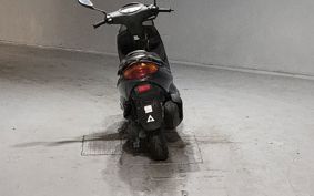 YAMAHA AXIS100 SB06J