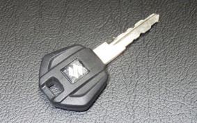 SUZUKI ｼﾞｸｻｰ250 ED22Y