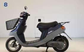 YAMAHA JOG APRIO 2019 4JP