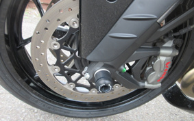 KAWASAKI NINJA ZX-14R ABS 2020 ZXT40J