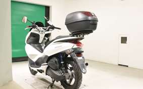 HONDA PCX125 1999 JF28