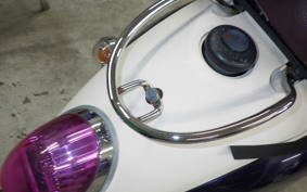 YAMAHA VINO 50 2000 SA54J
