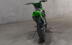 KAWASAKI KX85 KX085B