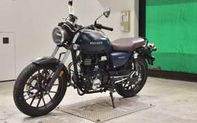 HONDA GB350 2023 NC59