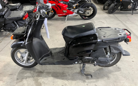 YAMAHA  GEAR BX50 UA07J