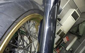 HONDA CRF250M 2026 MD38