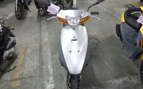 SUZUKI LET's 2 CA1PA