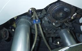 SUZUKI GSX-R1100 1993 GV73A