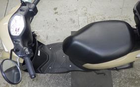 SUZUKI ﾚｯﾂ