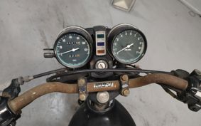 KAWASAKI Z200 2021 Z200A