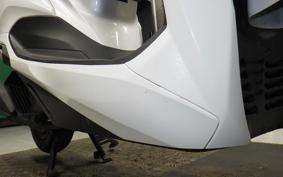 HONDA LEAD 125 JK12