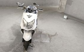 YAMAHA CYGNUS 125 X SE44J