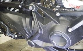BMW R1300GS 2024