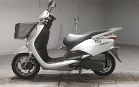 HONDA LEAD 110 JF19