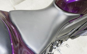 YAMAHA YZF-R3 2023 RH21J