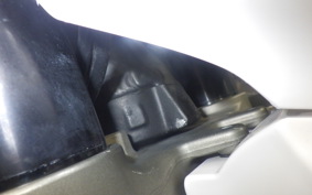 YAMAHA WR250X 2021 DG15J