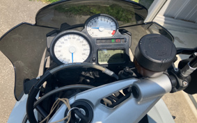 BMW K1300R 2011 0518