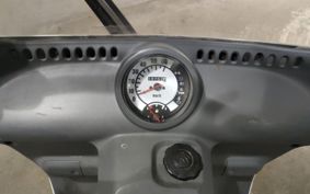 HONDA GYRO TA03