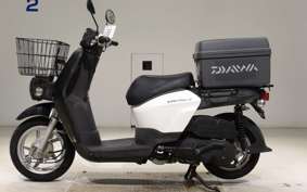 HONDA BENLY 50 2000 AA03
