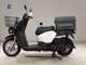 Фото Honda BENLY 50 2000 с японского аукциона