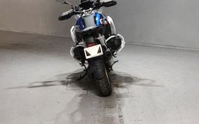 BMW R1300GS Touring ASA 2024 0M21
