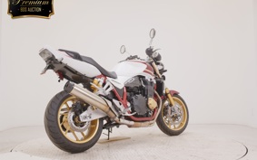 HONDA CB1300SF SUPER FOUR SP 2023 SC54