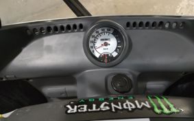 HONDA GYRO TA03