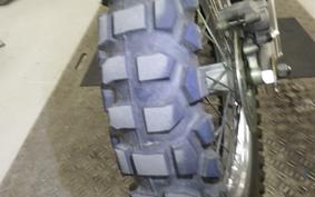 SUZUKI DR-Z400S 2003 SK43A