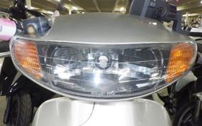 HONDA DIO ZX GEN 2 1982 AF35