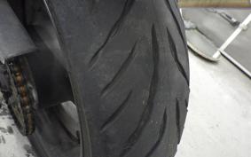 HONDA CB400SF VTEC SPEC 2 2002 NC39