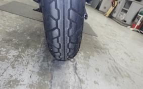 HONDA CBX650 1984 RC13