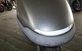 HONDA SPACY 100 JF13