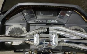 HONDA FUSION MF02