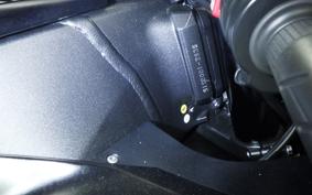 HONDA CBR1000RR R 2020 SC82