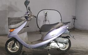 HONDA DIO CHESTER AF68