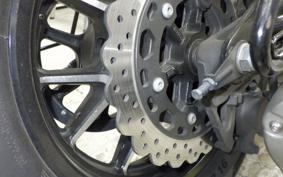 YAMAHA BOLT 950 R 2014 VN04J