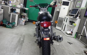 HONDA CB1100 ABS 2012 SC65
