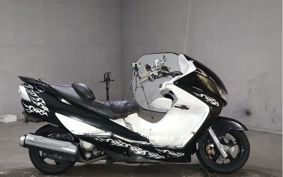 SUZUKI SKYWAVE 250S CJ43A
