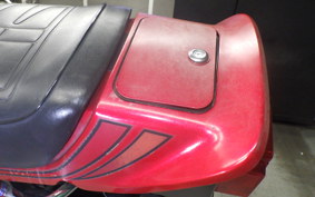 HONDA CB750F B 1981 RC04
