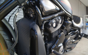 HARLEY VRSCDX1250 2014 HHH