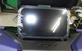 HONDA ADV160 2025 KF54