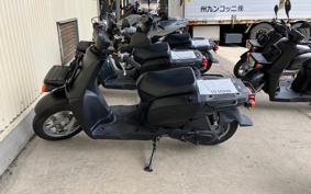 YAMAHA  GEAR BX50 UA07J