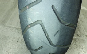 SUZUKI Vｽﾄﾛｰﾑ650XTA 2021 C733A