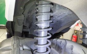 YAMAHA TRICITY 125 A ヤネツキ 1994 SEC1J